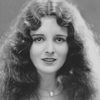 Mary Astor as Barbara "Babs" Willis