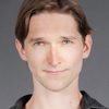 Lauri Mäesepp as Pilot