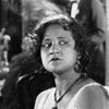 Evelyn Preer as Sylvia Landry