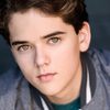 Jackson Tessmer