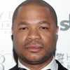 Xzibit as Big Fate