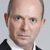 Tal Friedman as Aaron Rahamim…
