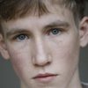 Dominic Herman-Day as Tim