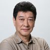 Tsutomu Isobe as Heinz (voice)