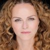 Anna-Louise Plowman as Jane Hurwitz