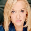 Jane McNeill as Tappy