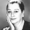Clara Bindi as Una popolana