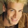 Murray SawChuck as Tobias
