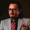 Riezman Khuzaimi as Informer