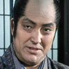 Ryûtarô Gomi as Ronin
