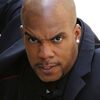 Larnell Stovall as Marcus Reynolds