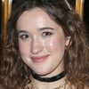 Gracie Lawrence as Julie