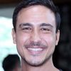 Hamish Daud as DIMAS