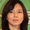 Tomoko Yamaguchi as Risa (voice)