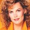 Teri Austin as Mary Anne Adams