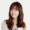 Son Seul-gi as Min-seo
