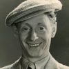 Arthur Jensen