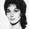 Sylvia Lewis as Karlotta Hammercher