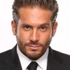 Arath de la Torre as Paco