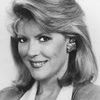 Meredith MacRae as Little Girl (scenes deleted)