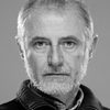 Ivan Savov as The Inspector