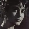 Elli Fotiou as Thalia