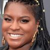 Ester Dean as Female Siren (voice)