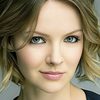 Megan Guinan as Alice