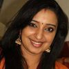 Sona Nair as Mariya