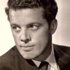 Michael St. Angel as Jimmy Ross (as Steven Flagg)
