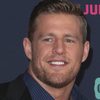 J.J. Watt as Coach Craig