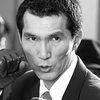 Jang Se-jin as Kim Jang-kyung