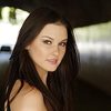 Kira Verrastro as Female Intern #3