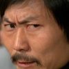 Keung Hon as Chang Ah Gou