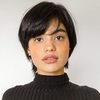 Andrea Aldana as Renata
