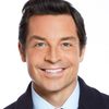 Brennan Elliott as Danny Collier