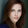 Kelsey Sanders as Heather