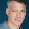 Paul Hopkins as Daniel Botchwick