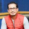Ahmed Eid