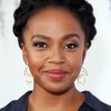 Jerrika Hinton