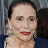 Maricruz Nájera