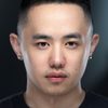 Bee Vang as Thao