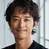Kenji Kohashi as Hyûga