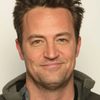 Matthew Perry as Self