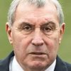 Peter Shilton as Himself
