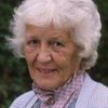 Edna Doré as Kath