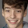 Chase Bolnick as Son