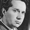 Aleksey Kozhevnikov as Viktor Gromoboev