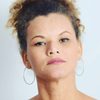 Ane Oliva as Marileide