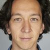 Robin Pearce as Baron Bomine